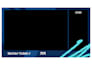 design custom youtube thumbnails and twitch graphics for gamers